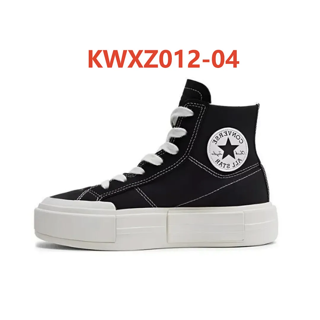 Converse KWXZ012 תמונה 18