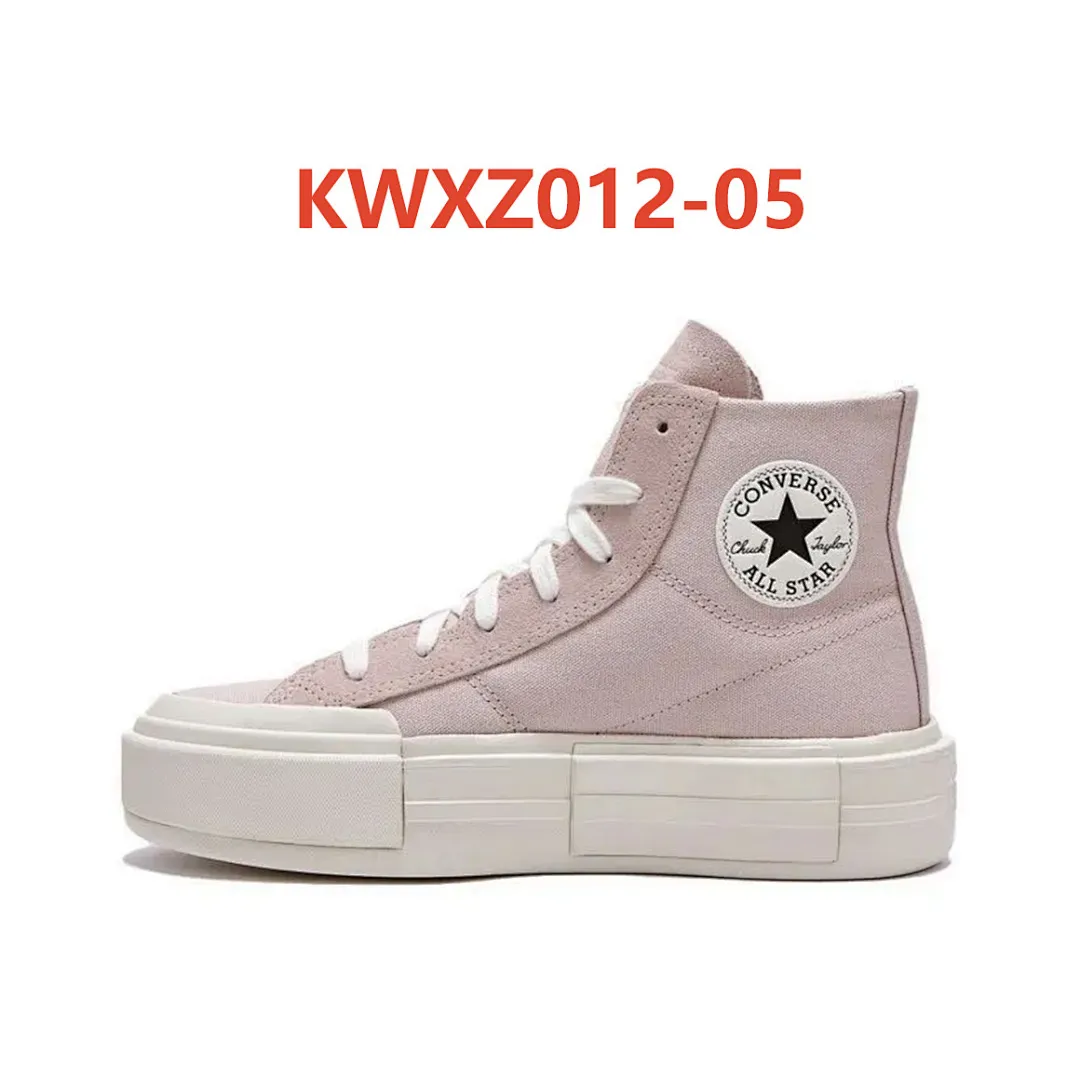 Converse KWXZ012 תמונה 19