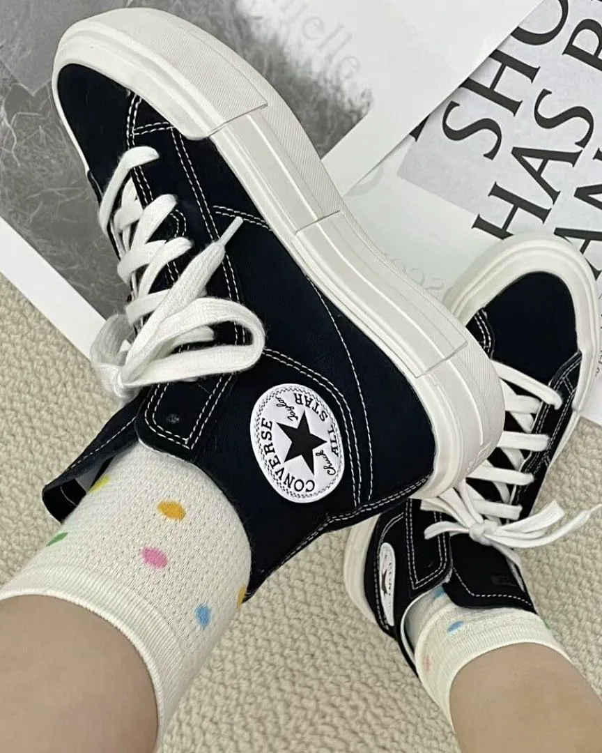 Converse KWXZ012 תמונה 2