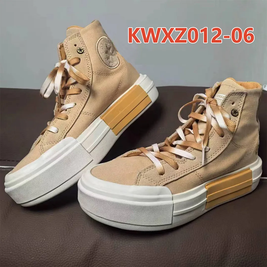 Converse KWXZ012 תמונה 20