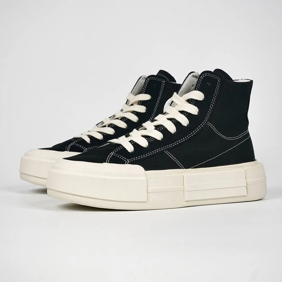 Converse KWXZ012 תמונה 3