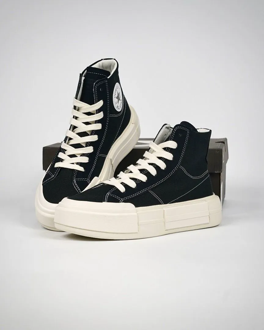 Converse KWXZ012 תמונה 4