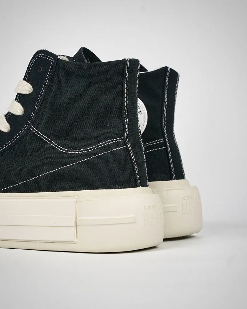 Converse KWXZ012 תמונה 5