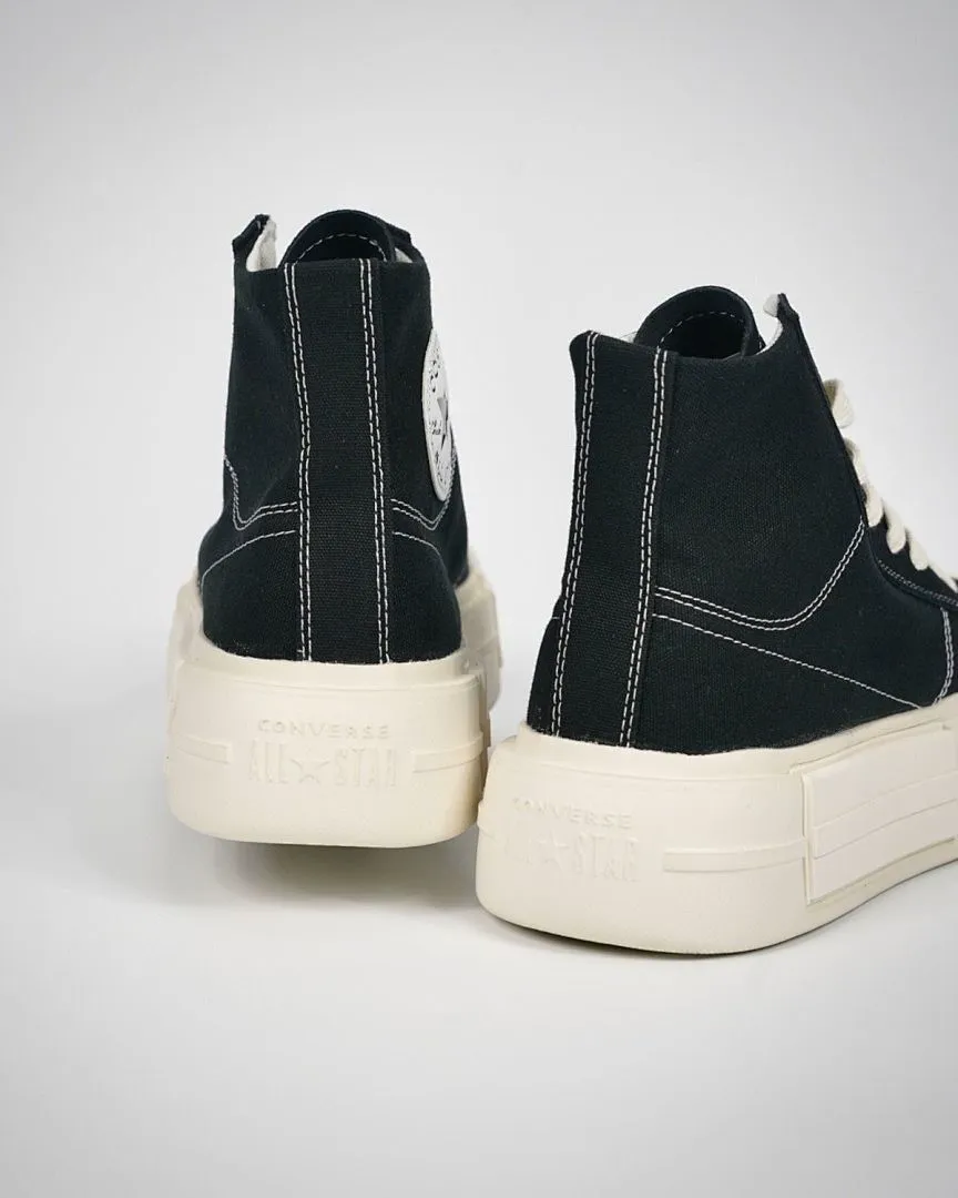 Converse KWXZ012 תמונה 6