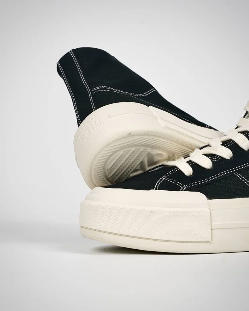 Converse KWXZ012 תמונה 7