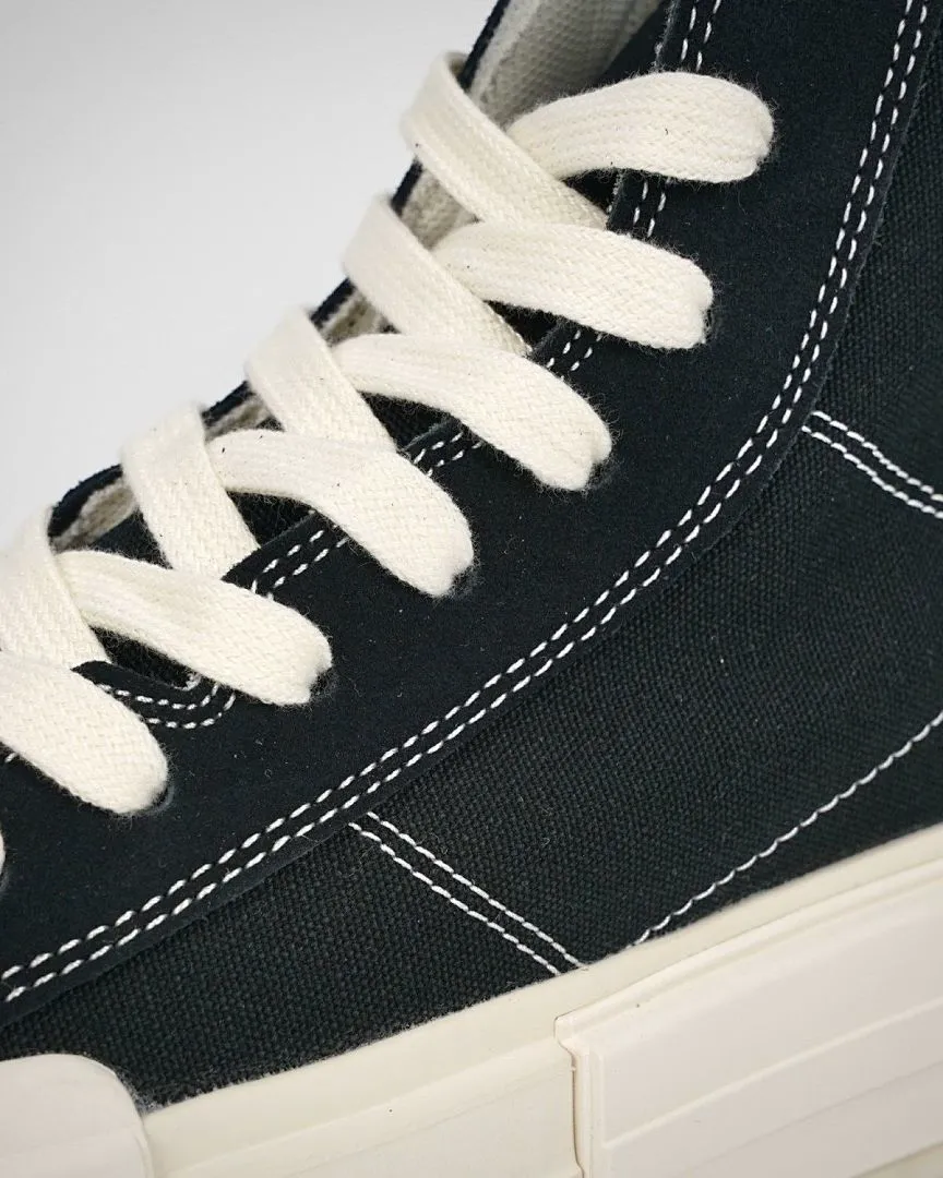 Converse KWXZ012 תמונה 8