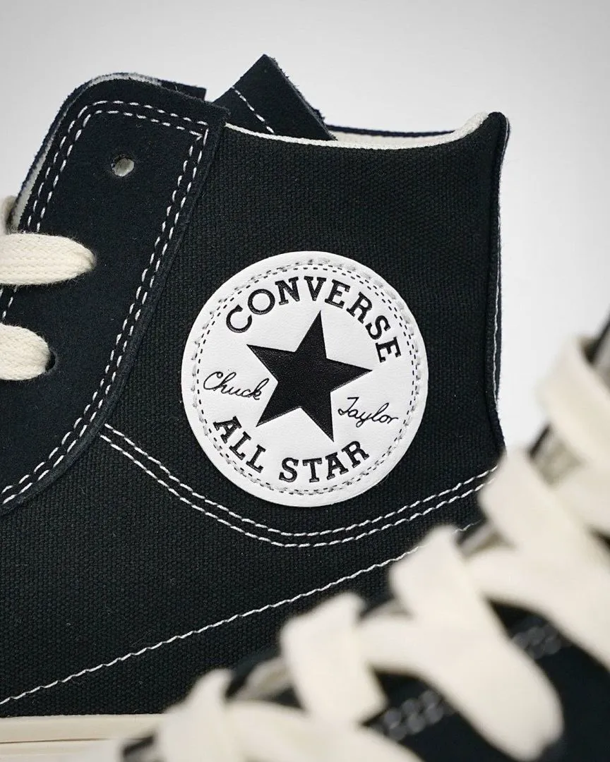 Converse KWXZ012 תמונה 9