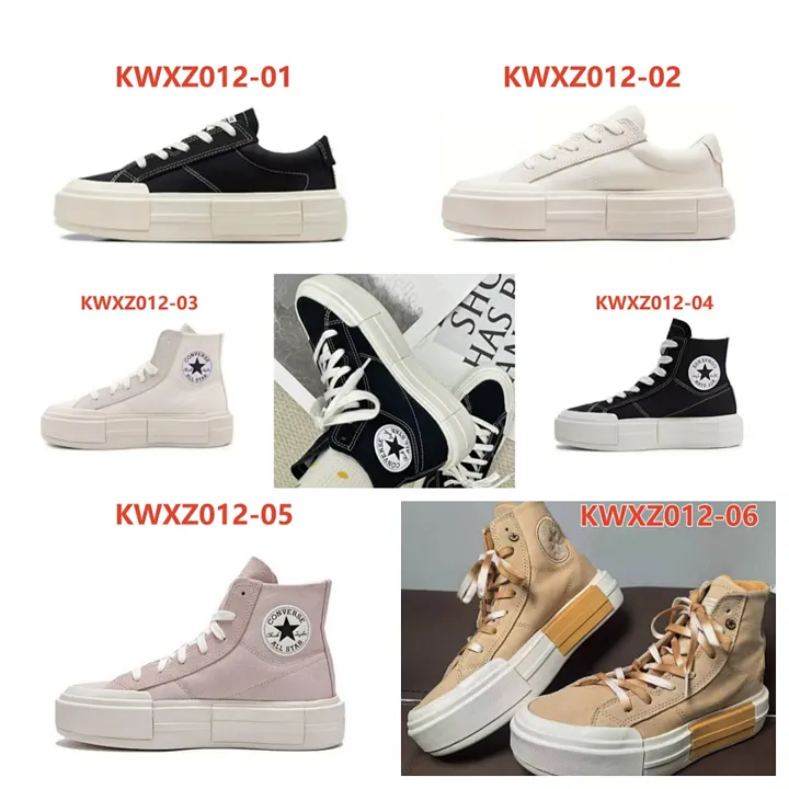Converse KWXZ012