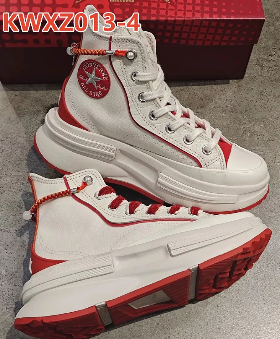Converse KWXZ013 תמונה 14