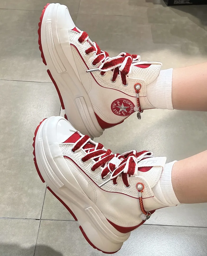 Converse KWXZ013 תמונה 2