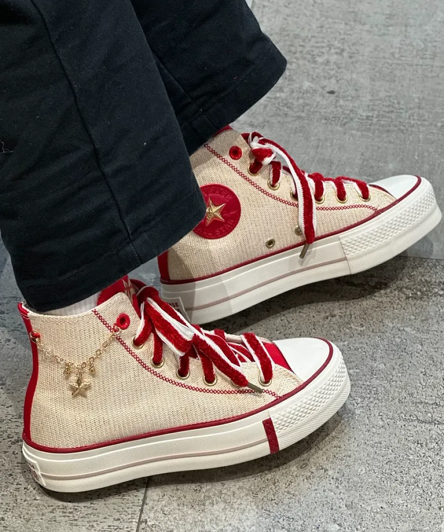 Converse KWXZ013 תמונה 3