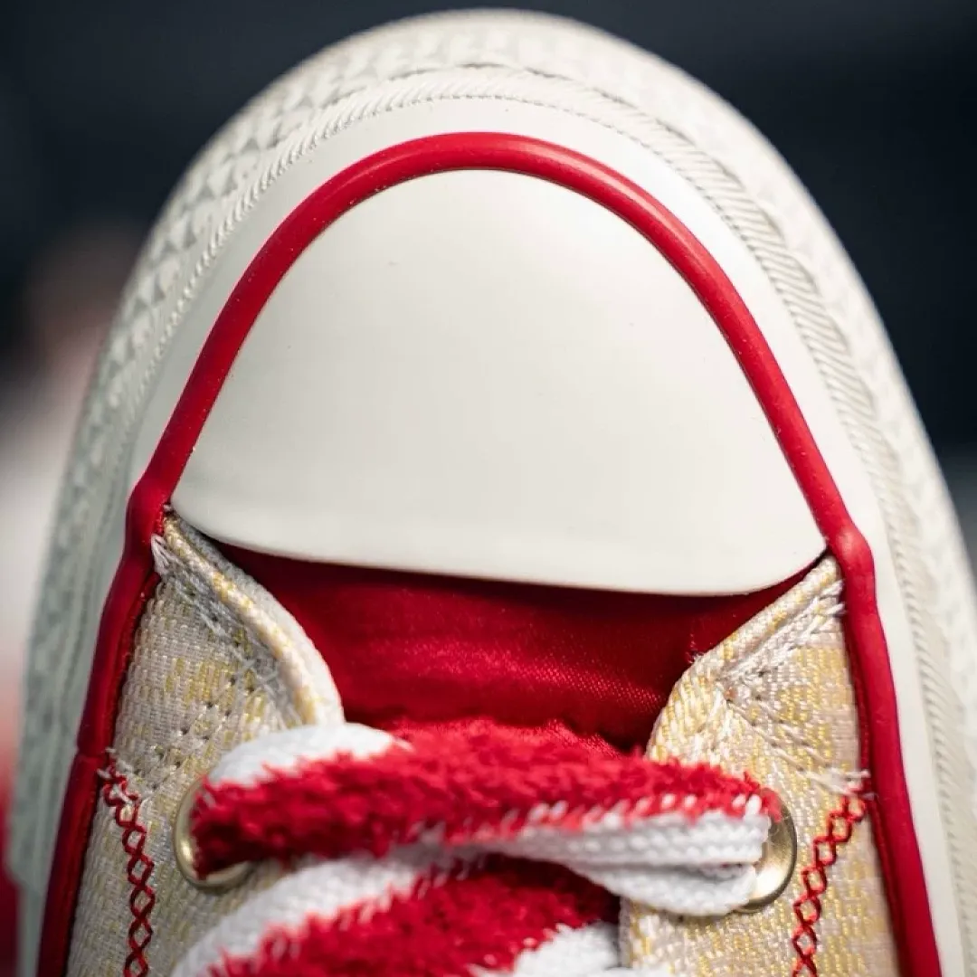 Converse KWXZ013 תמונה 8