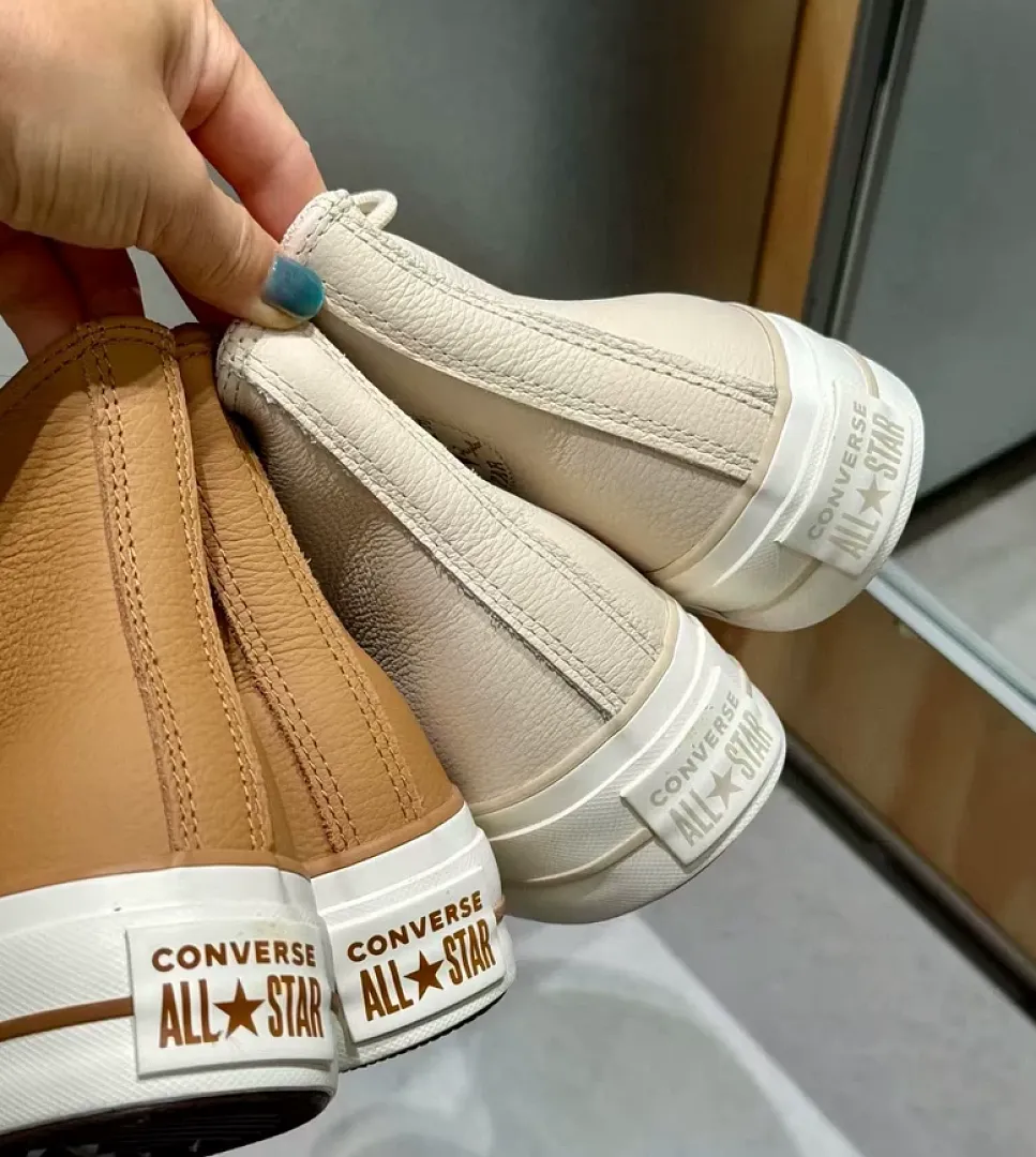 Converse KWXZ014 תמונה 10