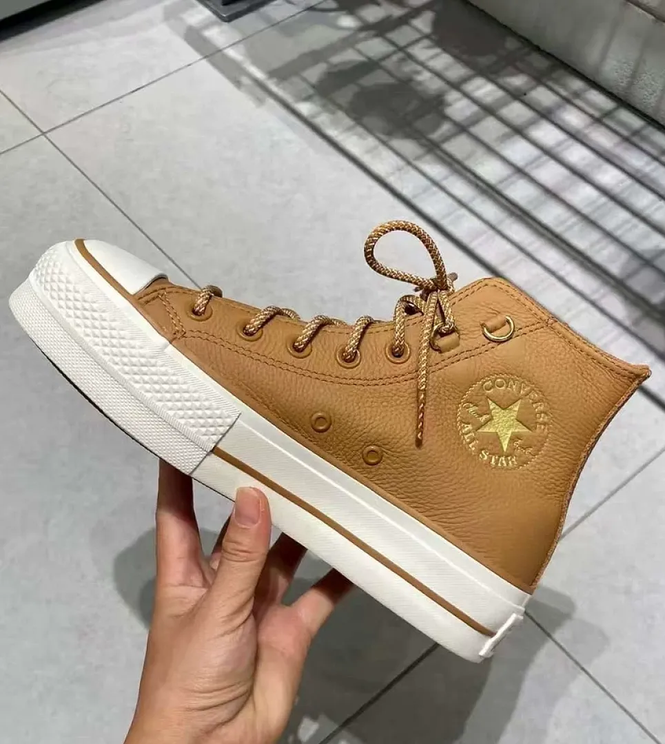 Converse KWXZ014 תמונה 2