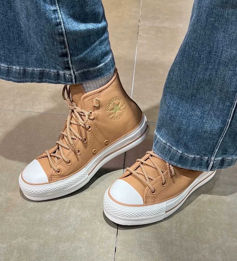 Converse KWXZ014 תמונה 3