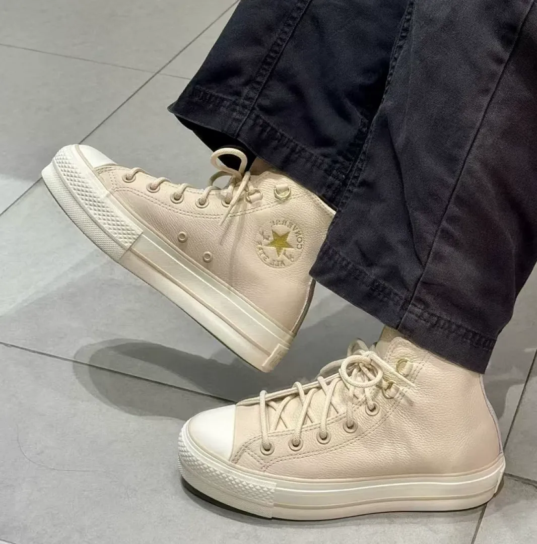 Converse KWXZ014 תמונה 4