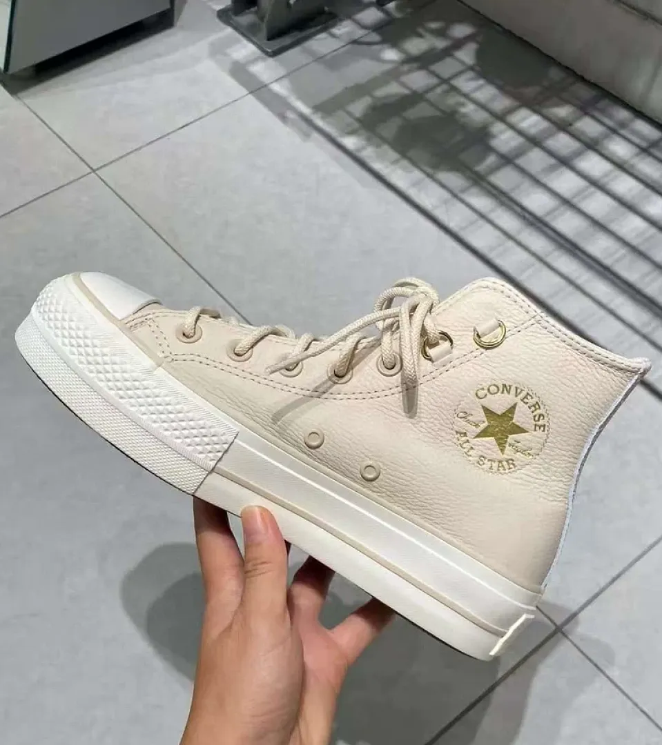 Converse KWXZ014 תמונה 5