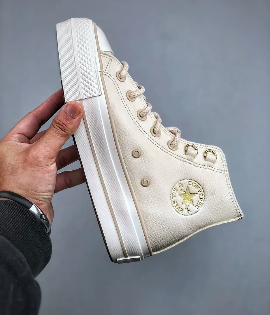 Converse KWXZ014 תמונה 6