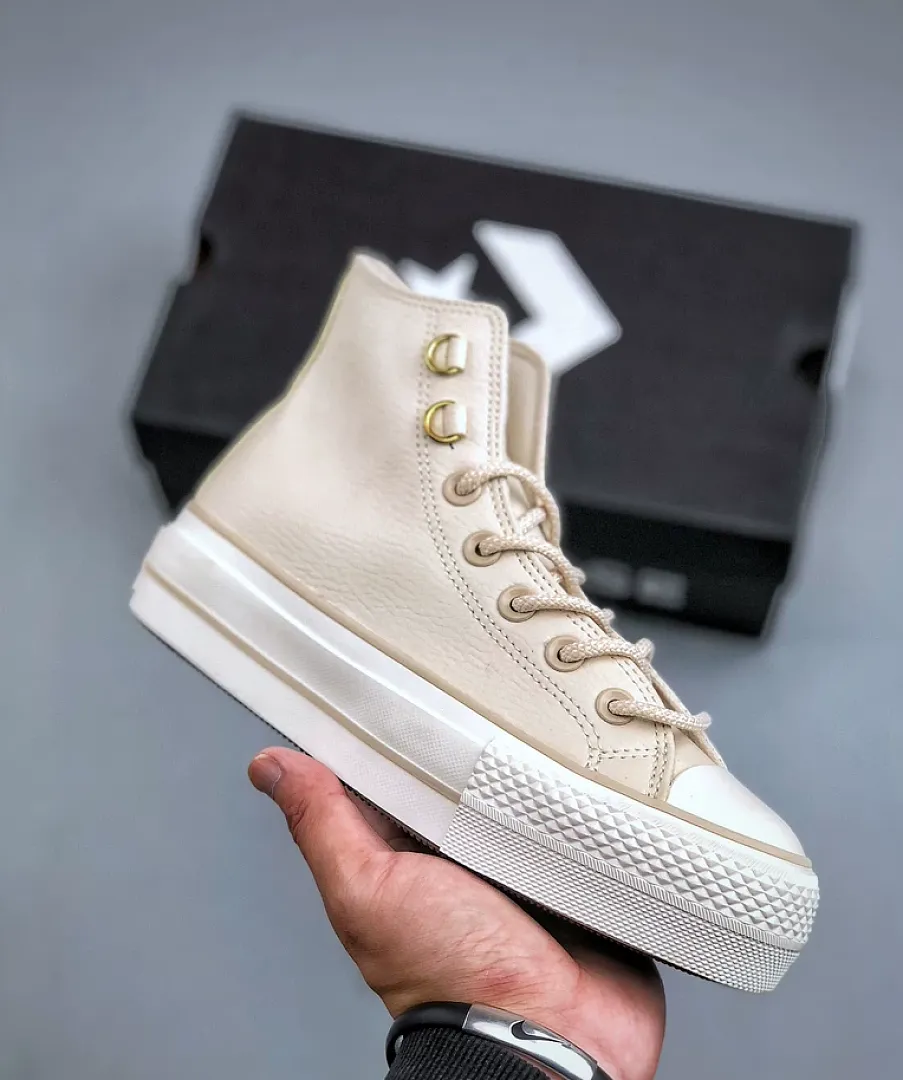 Converse KWXZ014 תמונה 7