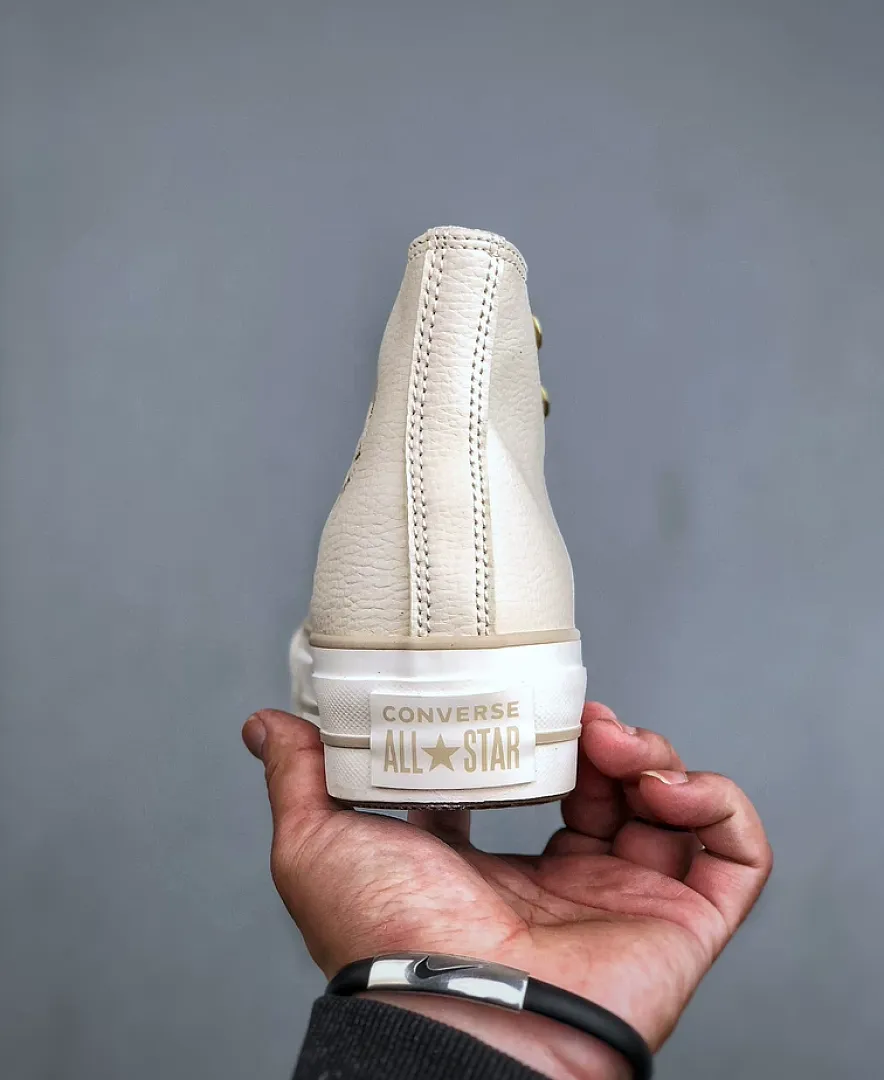 Converse KWXZ014 תמונה 8