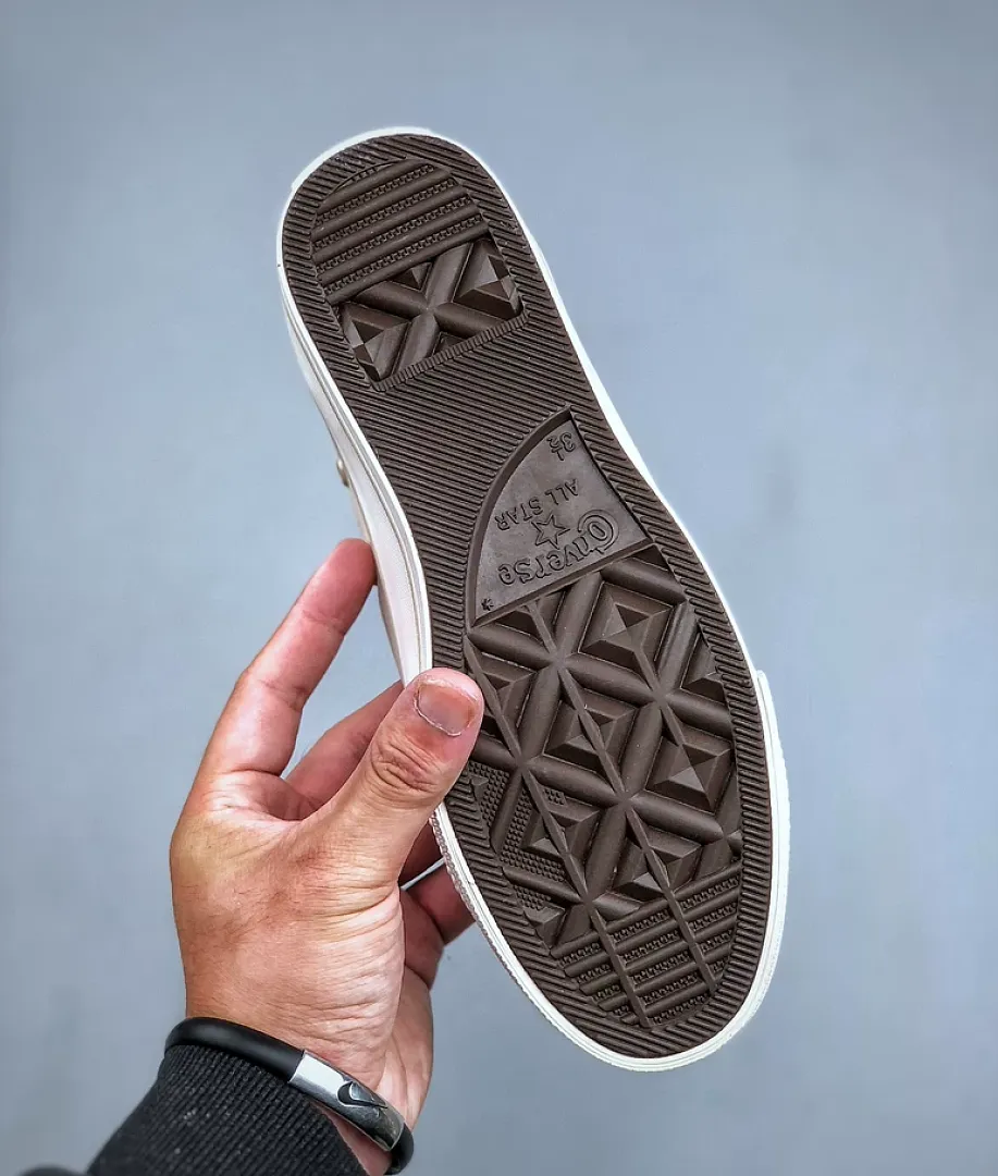 Converse KWXZ014 תמונה 9