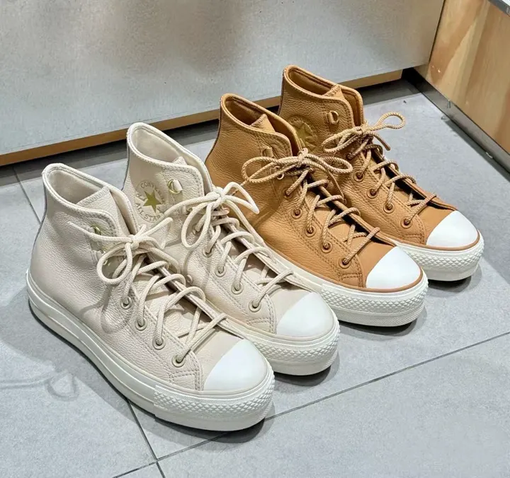Converse KWXZ014
