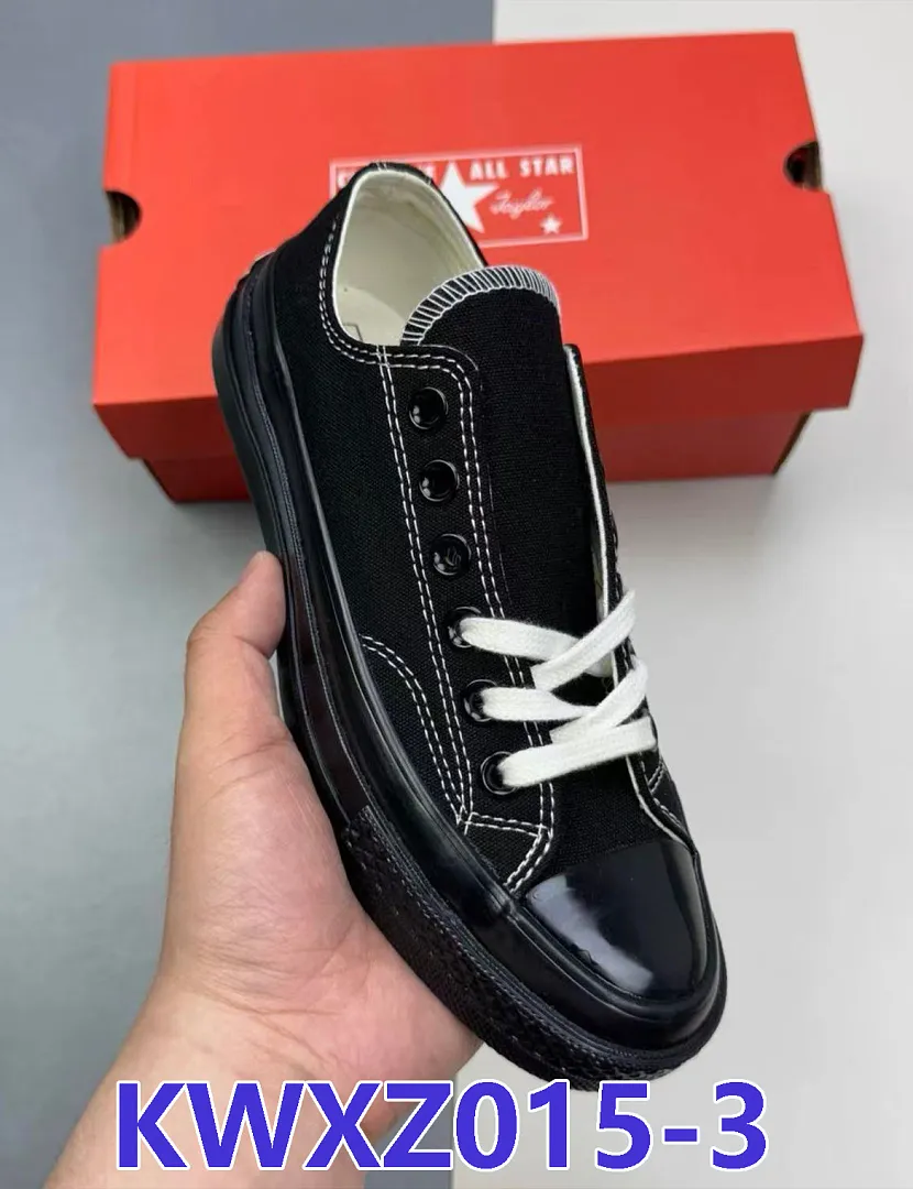 Converse KWXZ015 תמונה 11