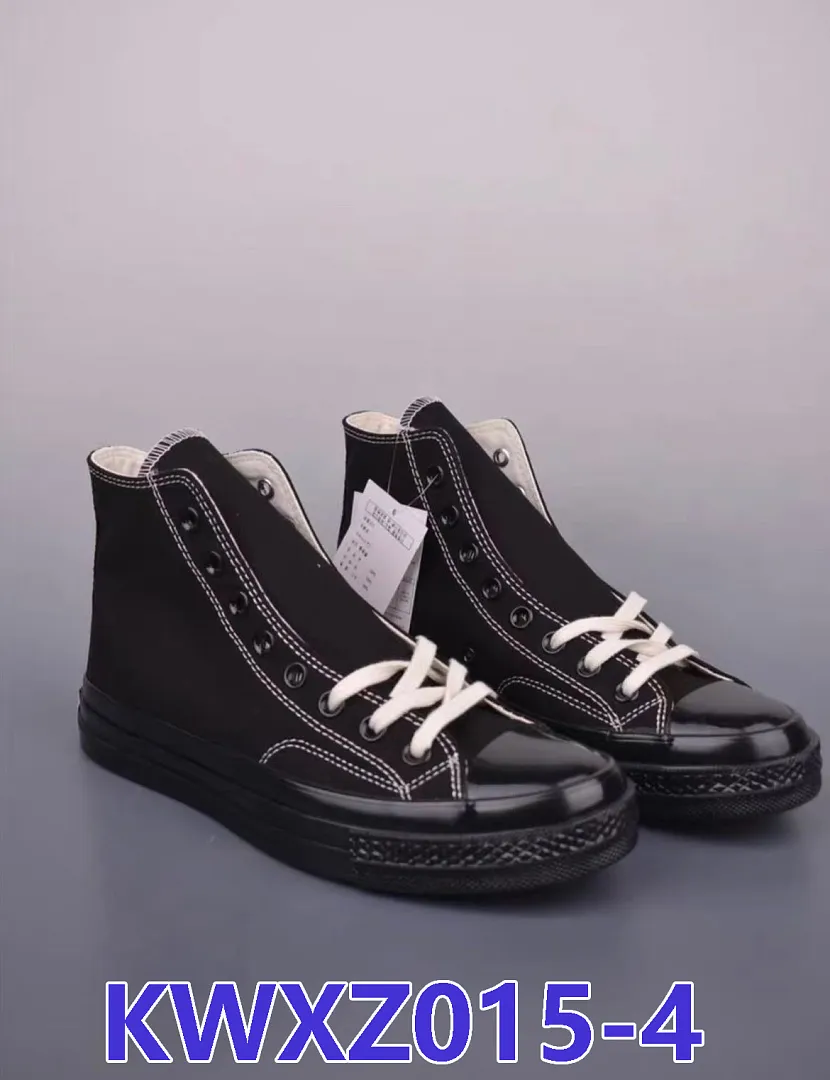 Converse KWXZ015 תמונה 12