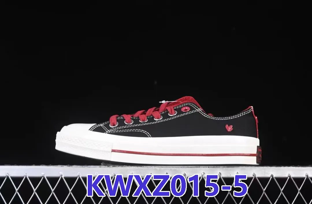 Converse KWXZ015 תמונה 13