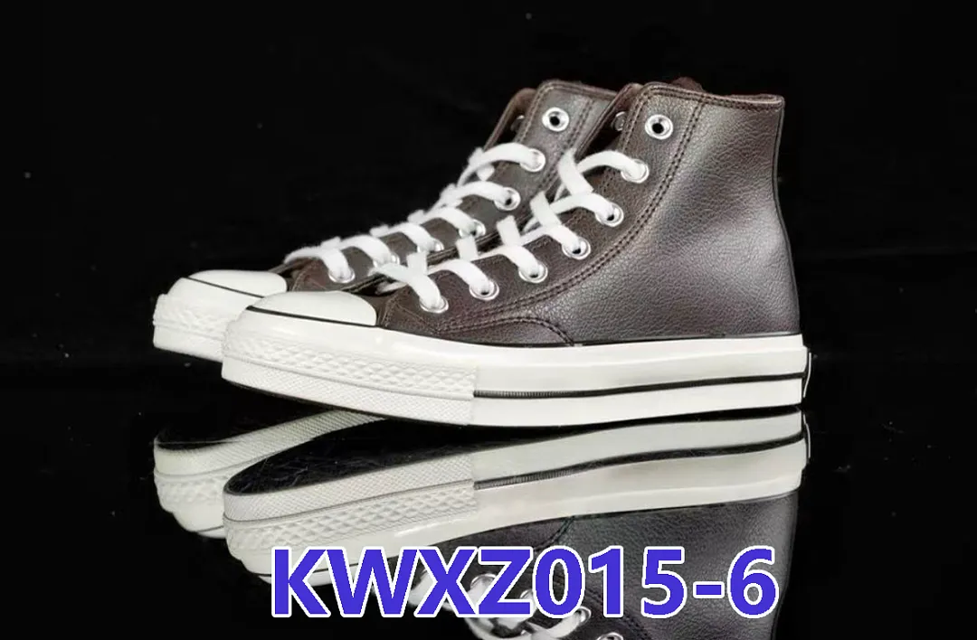 Converse KWXZ015 תמונה 14