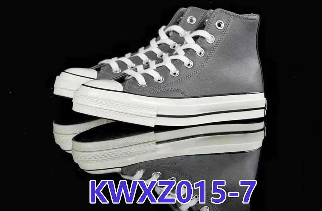 Converse KWXZ015 תמונה 15