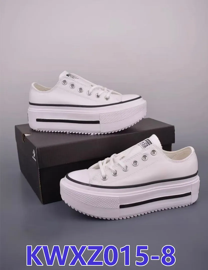 Converse KWXZ015 תמונה 16