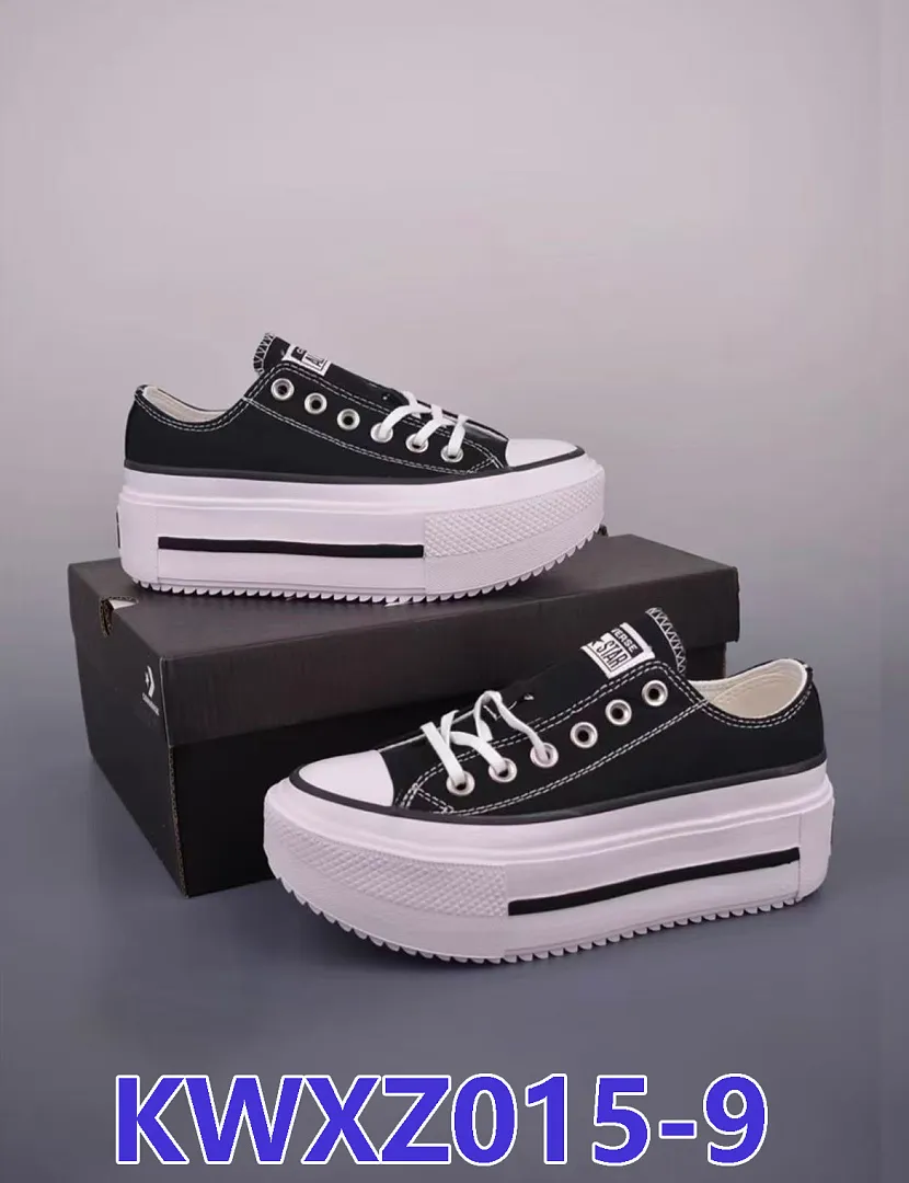 Converse KWXZ015 תמונה 17