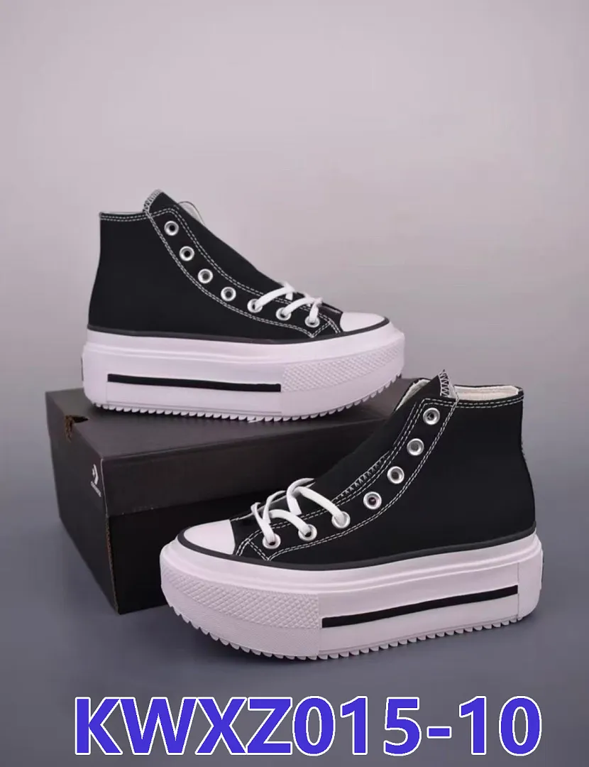 Converse KWXZ015 תמונה 18