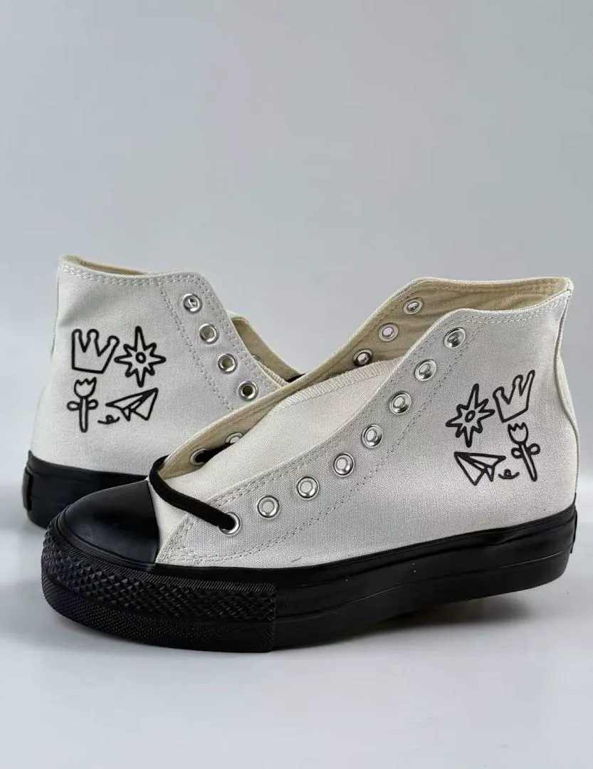 Converse KWXZ015 תמונה 2