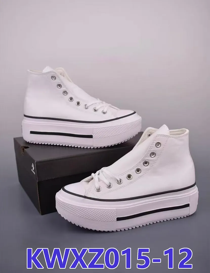 Converse KWXZ015 תמונה 20