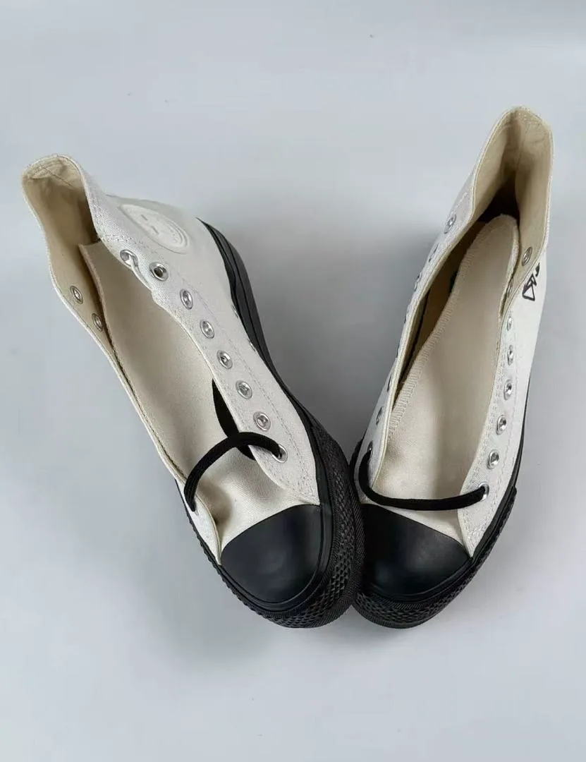 Converse KWXZ015 תמונה 3