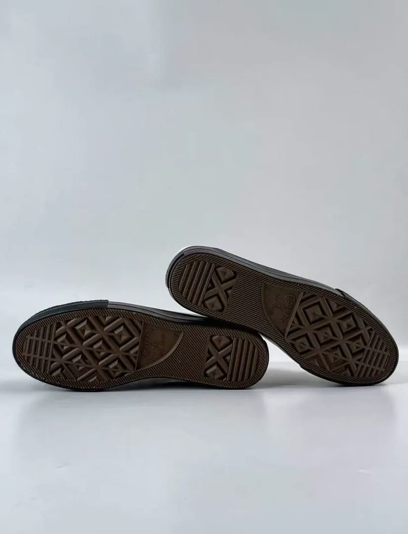 Converse KWXZ015 תמונה 6