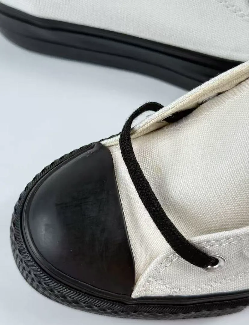 Converse KWXZ015 תמונה 8