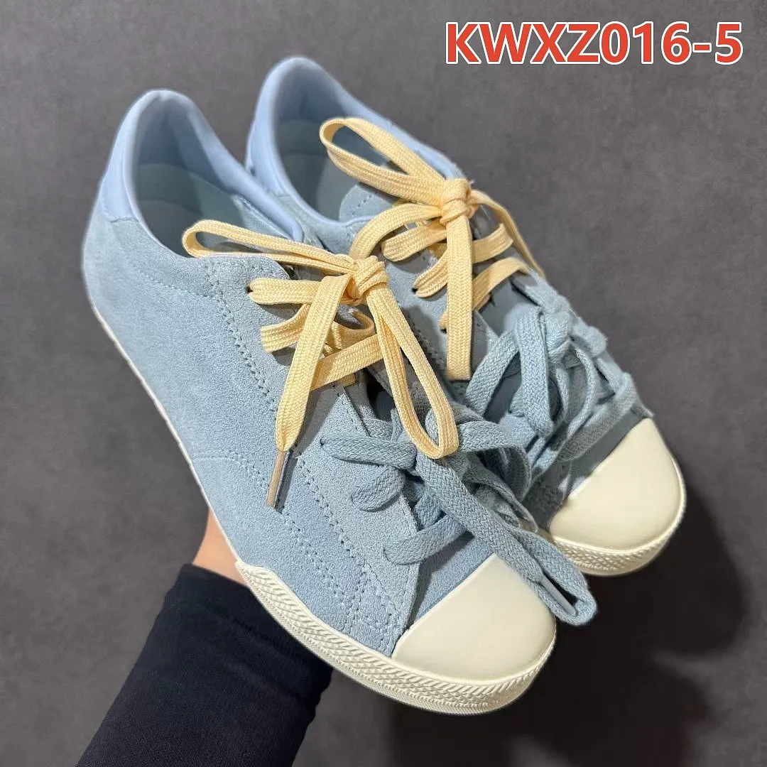 Converse KWXZ016 תמונה 10