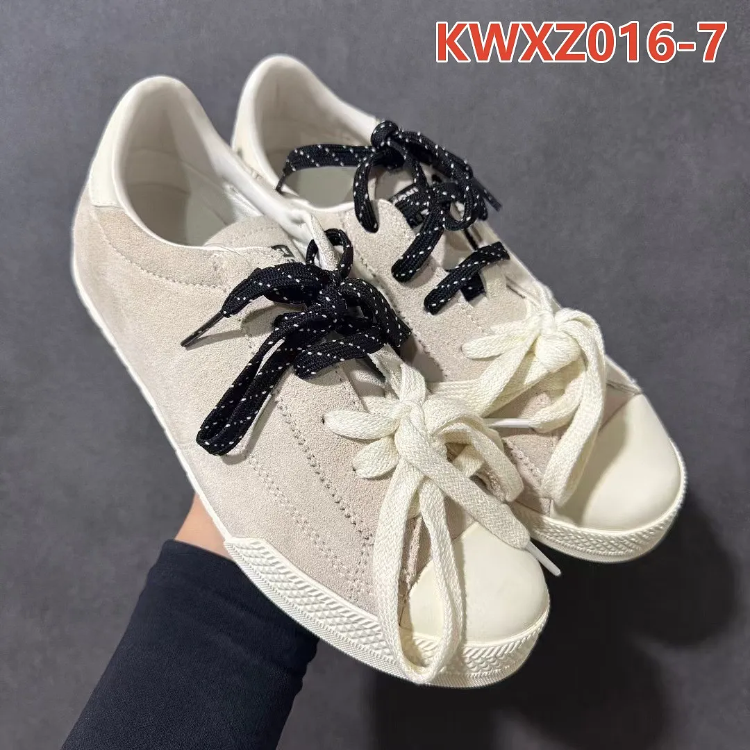 Converse KWXZ016 תמונה 12