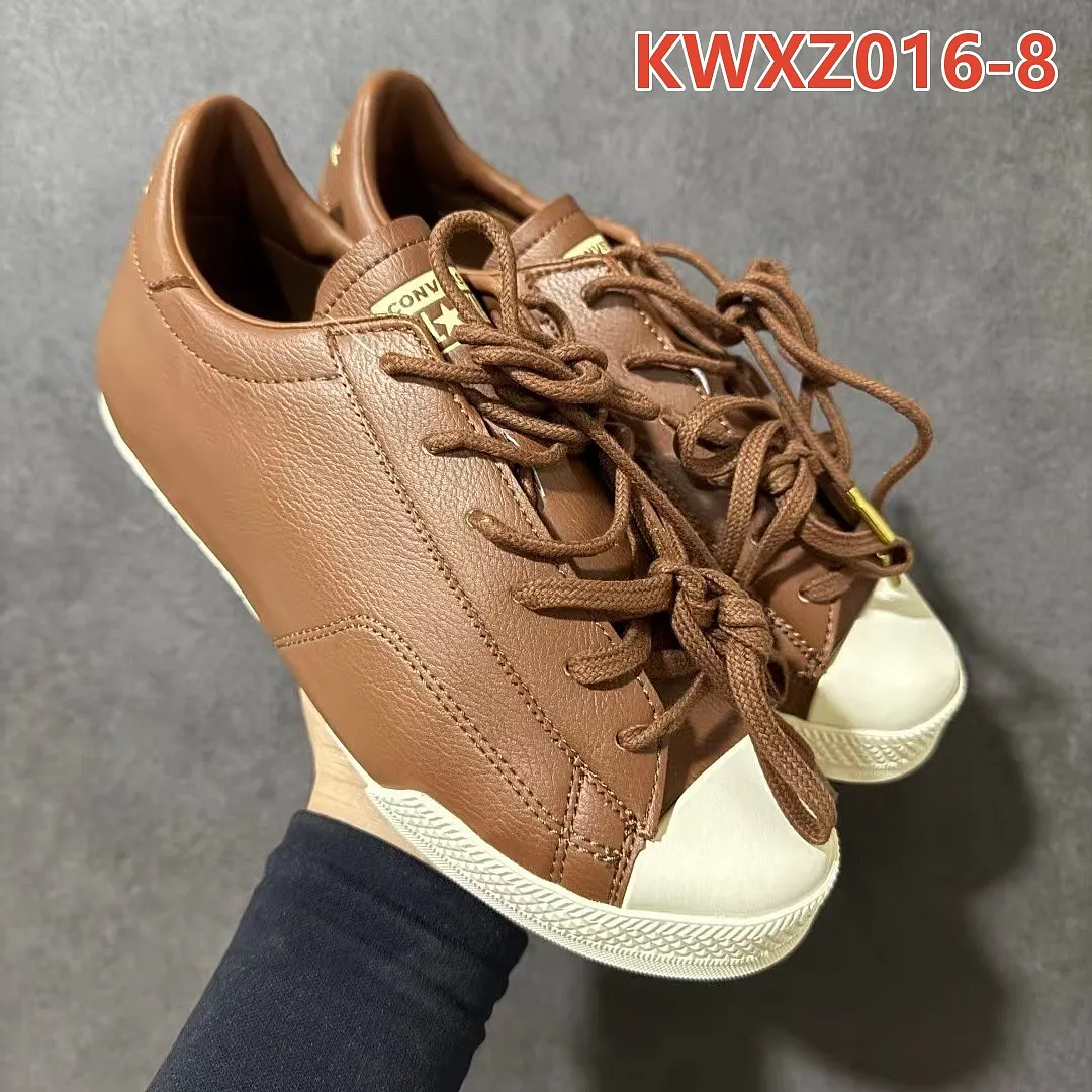Converse KWXZ016 תמונה 13