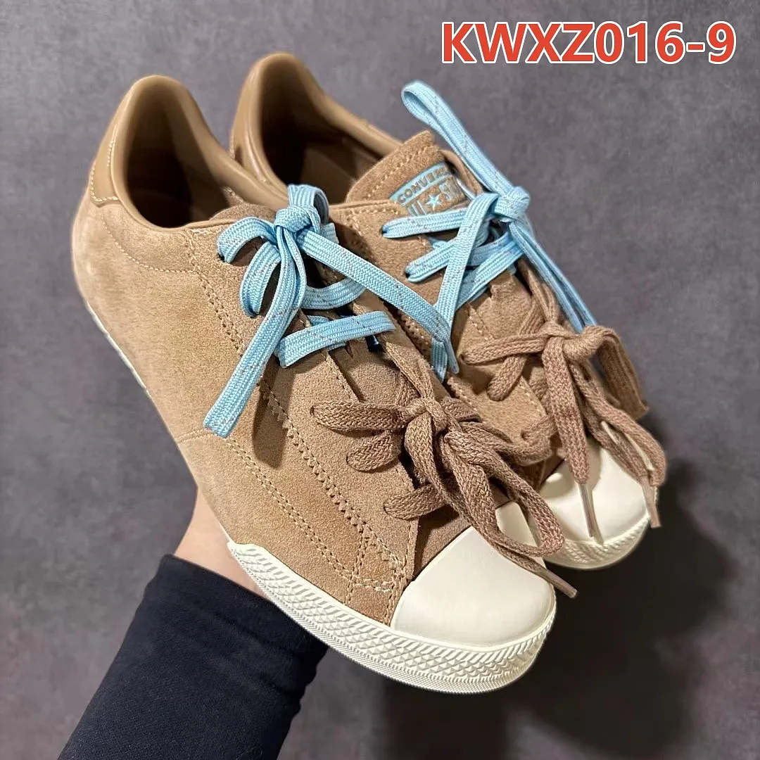 Converse KWXZ016 תמונה 14