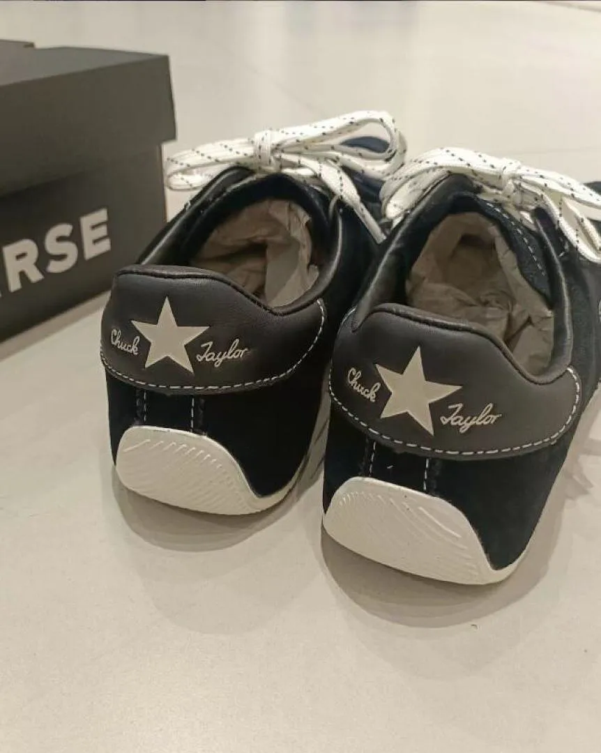 Converse KWXZ016 תמונה 3