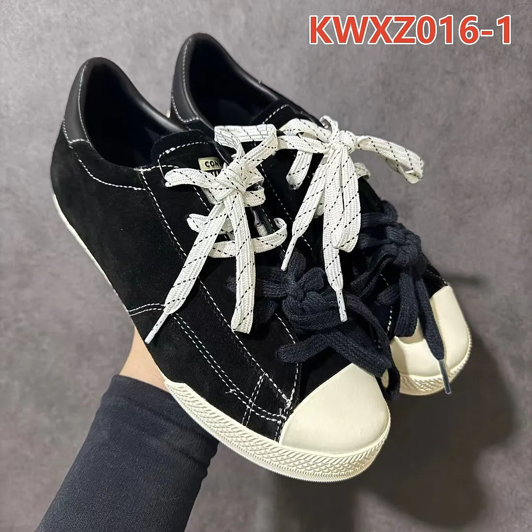 Converse KWXZ016 תמונה 6
