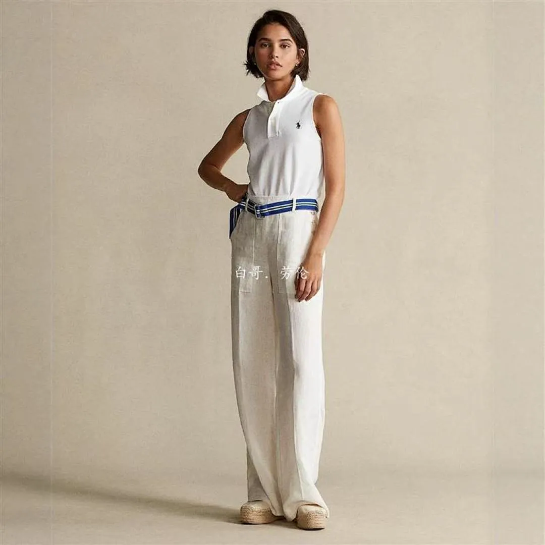 Ralph Lauren KY59 תמונה 10