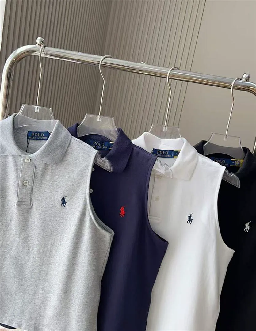 Ralph Lauren KY59 תמונה 2