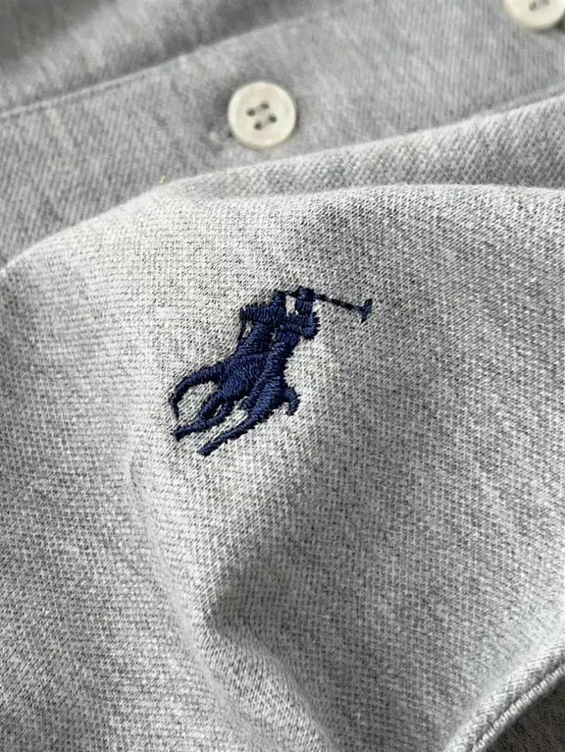 Ralph Lauren KY59 תמונה 3