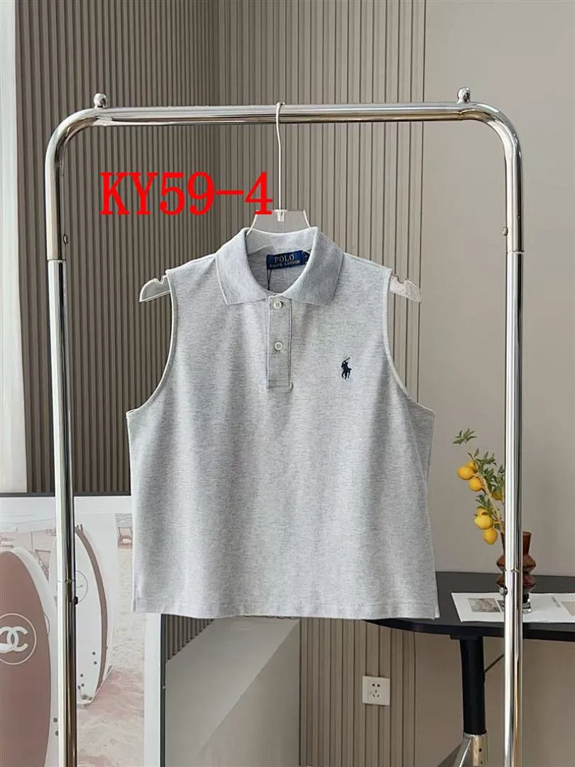 Ralph Lauren KY59 תמונה 5