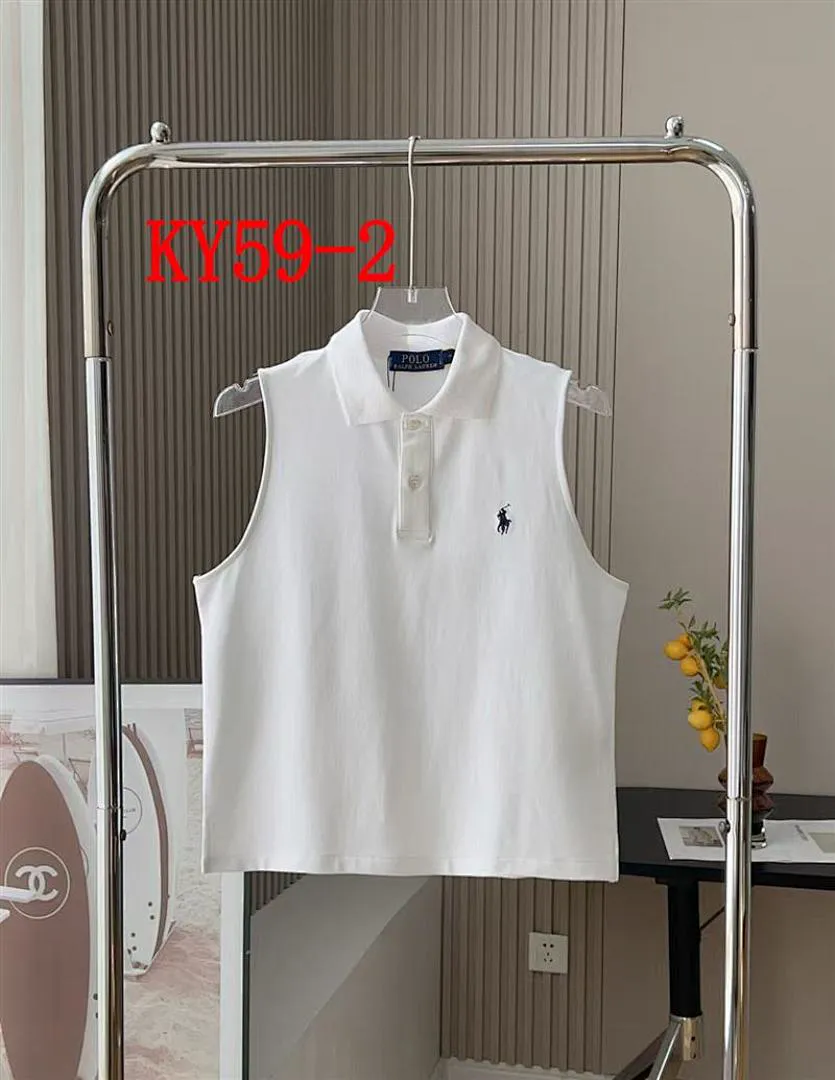 Ralph Lauren KY59 תמונה 6